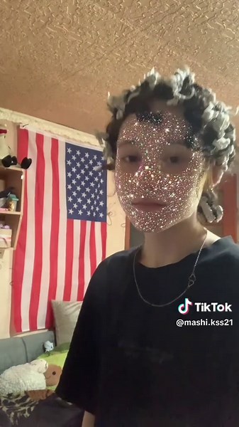 User Response: Recommendations for Effective Messaging