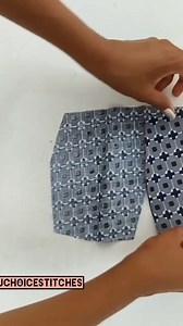 1.6M views · 20K reactions | Sewing tips for beginners #sewing #tips #beginners #jchoicestitches | JChoiceStitches | Facebook