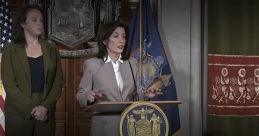 Assembly and Senate to consider governor’s immigration enforcement measure