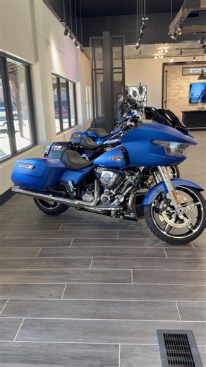 Chapter 2, Harley-Davidson 2026 Model Reveal. Tonight at 6pm, register now!!!! https://www.harley-davidson.com/us/en/tools/sign-up/h-d-26.html | Wild West Harley-Davidson