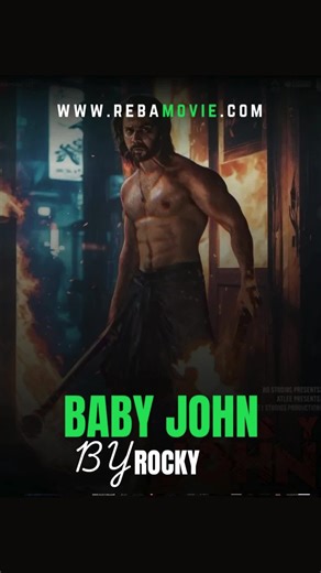 Reba Movie: Agasobanuye hamwe n'Abasobanuzi bo mu Rwanda