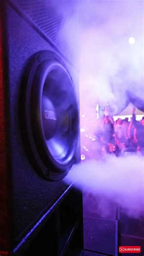 #jbl #bass #new #automobile #remix #song
