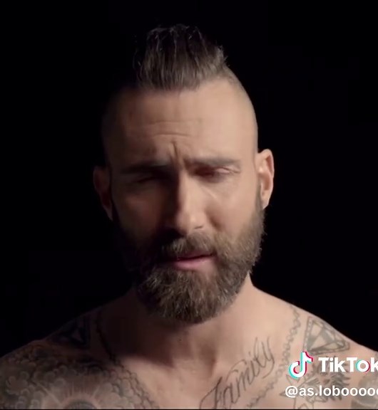 Memories: A Heartfelt Song by Maroon 5