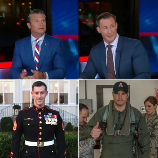 12K views · 51 reactions | Brothers in Arms: Johnny Joey Jones and...