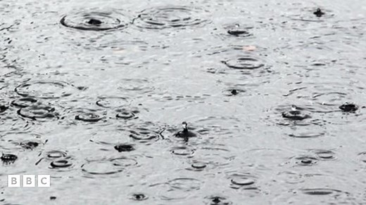 Blood rain UK: What is it and what does it have to do with the Sahara?