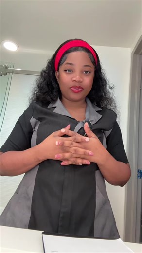 Housekeeping Life and Jobs