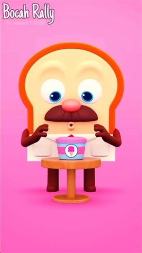 NORMAL VS PSYCHOPATH 12 - Coffin Dance Song Cover