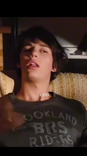 Rodrick Heffley 😍 #yxzcba #editss #movieclips