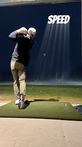 146K views · 3.2K reactions | Great drill for learning to create speed with the driver. Lift, slam, and let it rip!  #golf #golftips #golfdrills #speed #distance #howto #pga | Mike Rodenbush | Facebook