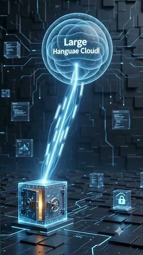 SAP BTP Generative AI: RAG & HANA Cloud Vector Engine Explained!