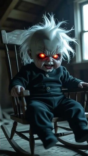 Horror & Scary Background Music 😱 SFX Sound Effect