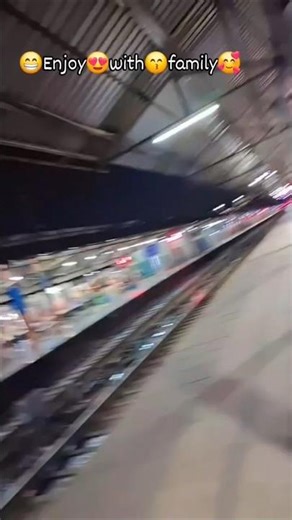 a aaja🙏🫣 #duet #comedy #comedyvideos #funny