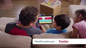 87K views · 1.8K reactions | We're excited to announce that on April...