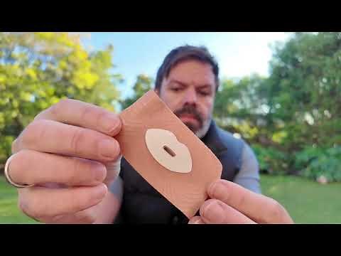 The Best Mouth Tape For CPAP Users