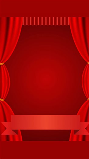 ✨ Paso Robles, There’s Still Time to See the Circus! ️ Shows...