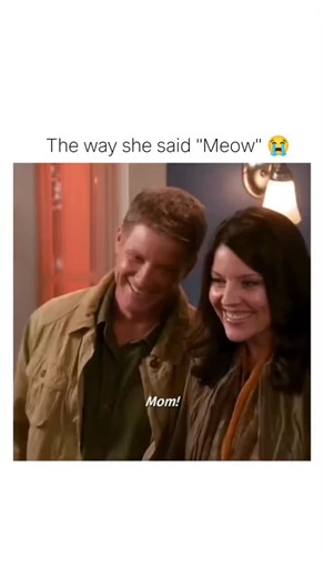 SAGAR Kesharwani on Instagram: "The way she said Meow 😭 [🎬] Desperate Housewives Desperate Housewives is an American mystery comedy-drama television series created by Marc Cherry, and produced by ABC Studios and Cherry Productions. It aired for eight seasons on ABC from October 3, 2004, until May 13, 2012, for a total of 180 episodes. Executive producer Marc Cherry served as showrunner. Other executive producers since the fourth season included Bob Daily, George W. Perkins, John Pardee, Joey M