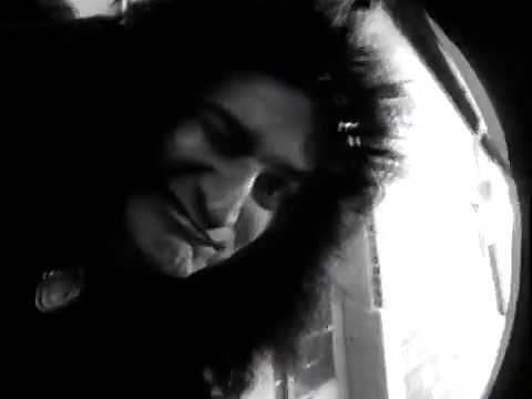 The Georgia Satellites - Battleship Chains (1986)