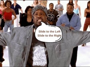 The Secret History of the Cha-Cha Slide: How DJ Casper's Song Became a Global Anthem