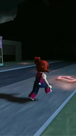 𖥻۪ 🍭 𓄹 sׄe թᧉꬶ𐐼r๋۪ ς𖦹۪ꬺeꬻȶ𝕖