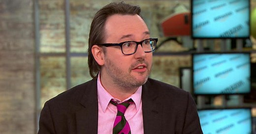 Amazon Video Direct takes on YouTube