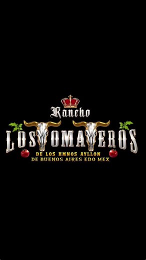 Floreshandyman on TikTok