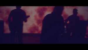 1.4K views · 218 reactions | LIGHTS & FIRE - LIVE This is the final installment of our EULOGIES (live) series. Check out the full video on YouTube at the link below. https://youtu.be/gSezjVe5KBY | Wolves At The Gate | Facebook