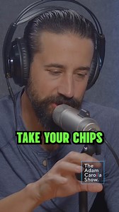 How do you make the PERFECT nachos? Chef Andrew Gruel breaks it down step by step 🔥 | Adam Carolla