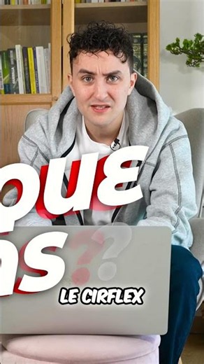 Réparer Chaîne Vélo Cassée : Le Lifehack Ultime ! #shorts