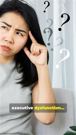 Why 'high-functioning' autism is so exhausting