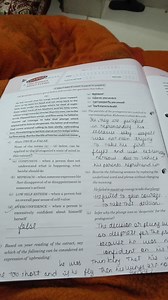 First FlightPROSETwo STORIESABOUT FLYINGNAME TCLASS & SECT... | Filo