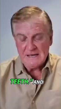 How This Simple Facebook Trick Gets You More Customers Fast