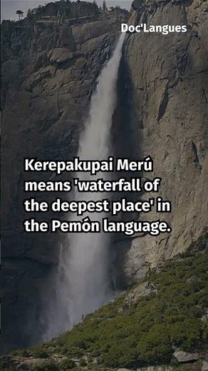 Explore Angel Falls: The World's Tallest Waterfall in Venezuela's Myst