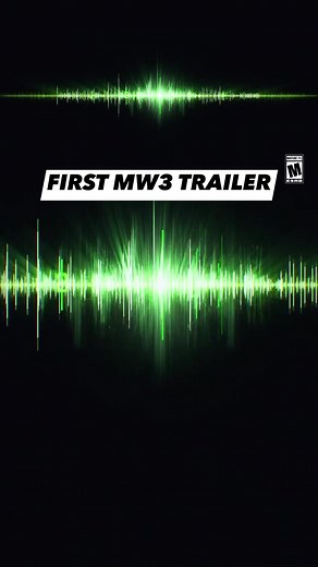 5.9K views · 132 reactions | COD 2023 MW3 Reveal Trailer #cod #viralreels #fypシ゚viral #warzoneclips #gamingreels #codwarzone #twitchaffiliate #codupdate #cod #mw2 #mw3 #mwiii #warzone2 #modernwarfare2 #ModernWarfareII #cod2023 #codtrailer #fypシ゚viralシ#razer #razergaming #twitchstreamer #twitchaffiliate | Tridzo | Facebook