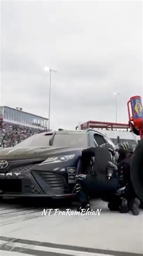 Centre Lock Wheel#shorts