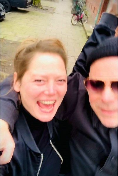 Beste an der Stadt: Du und Ich in Hamburg