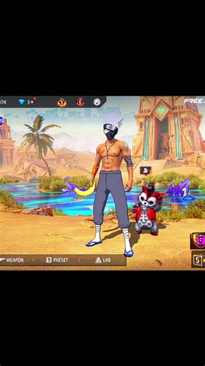 Unlocking The Impossible: Free Fire Gaming Strategies