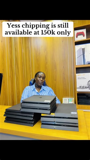 Bring your ps4z for chipping leys put games for you at very affordable price#playstations #kampala_uganda🇺🇬🇺🇬🤝 #fypシ゚viral🖤 #jinja #fypシ゚viral🖤tiktok