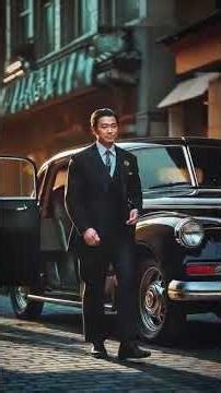 What Really Happened on August 6, 1945? The Truth About Hiroshima”