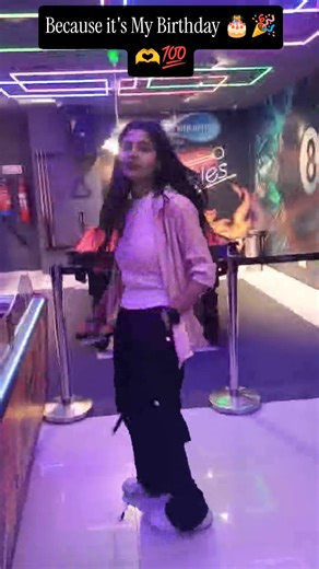 Because it's My Birthday 💐🎂💐🎂💯🫶#birthday #viralvideo #love #youtubeshorts #subscribers 🎂💯🫶💐🎉