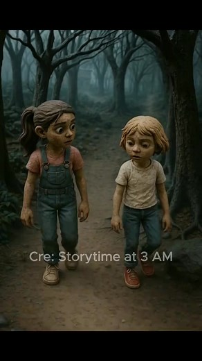 12K views · 956 reactions | The Ghost Friend | True horror stories animated #horror #horrorstories #storytime #scarystories #minibricks | Story at 2AM | Facebook