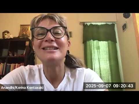 διαχειρηση συναισθημάτων