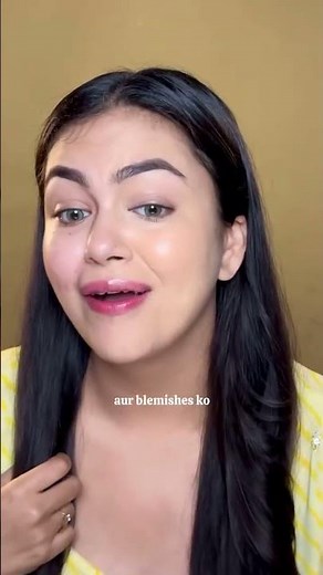 Best Concealer For Oily Skin??? Let's test it out | Hangover Proof Full Coverage Concealer