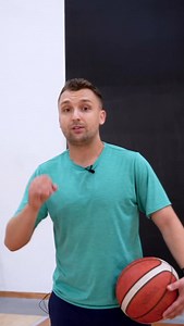 TOP 3 LOW POST options you MUST master 📝📝📝 Coach P. Basketball - Training Athletes to Victory www.CoachPBasketball.com . . . . . . . #coachpbball #basketball #basketballtraining#BallisLife#ballhandling #protraining #nba#molten#nbatraining#coachpbasketball #fiba #koszykówka #coachpexpress #treningkoszykowki #dawajpolska I#basketballbarn #shoreline | Coach P Basketball - Basketball Training