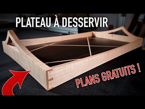 Would you be able to complete this project at the CAP level for Cabinetmaking?