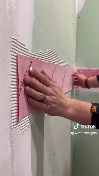 Misha Panchishak on TikTok