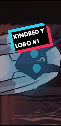 LeagueOfWaifu on TikTok