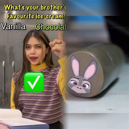 #illustration #tattoo #art #pov #procreate #drawing #whydidntmyexcomeback #digitalart