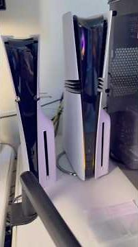 I bought a Ugreen 1080p capture card for my PS5 Pro.