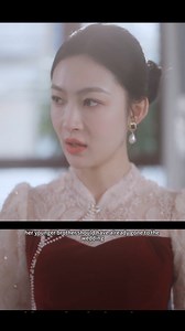 2.5M views · 74K reactions | #review #reviewfilm | TaeandLou MuKbang | Facebook