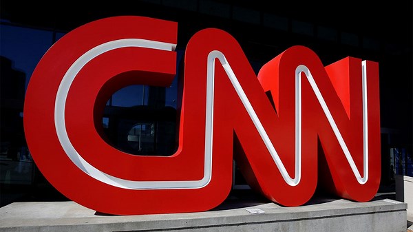 CNN drops White House reporter